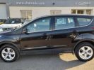 Annonce Ford Kuga 2.0 TDCI 120CH FAP BUSINESS NAV