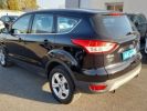 Annonce Ford Kuga 2.0 TDCI 120CH FAP BUSINESS NAV