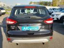 Annonce Ford Kuga 2.0 TDCI 120CH FAP BUSINESS NAV