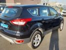 Annonce Ford Kuga 2.0 TDCI 120CH FAP BUSINESS NAV