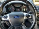 Annonce Ford Kuga 2.0 TDCI 120CH FAP BUSINESS NAV