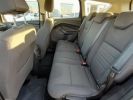 Annonce Ford Kuga 2.0 TDCI 120CH FAP BUSINESS NAV