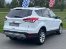 Annonce Ford Kuga 2.0 TDCI 120CH SPORT PLATINIUM