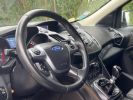 Annonce Ford Kuga 2.0 TDCI 120CH SPORT PLATINIUM