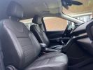 Annonce Ford Kuga 2.0 TDCI 120CH SPORT PLATINIUM