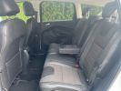 Annonce Ford Kuga 2.0 TDCI 120CH SPORT PLATINIUM