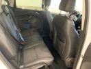 Annonce Ford Kuga 2.0 tdci 120cv titanium