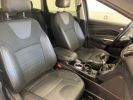 Annonce Ford Kuga 2.0 tdci 120cv titanium