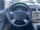 Annonce Ford Kuga 2.0 TDCI 136 BV6 4X2 TITANIUM Cuir