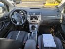 Annonce Ford Kuga 2.0 TDCi 136 DPF 4x2 Titanium