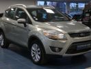 Annonce Ford Kuga 2.0 TDCi 136 DPF 4x2 Trend