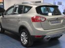 Annonce Ford Kuga 2.0 TDCi 136 DPF 4x2 Trend