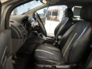 Annonce Ford Kuga 2.0 TDCi 136 DPF 4x2 Trend