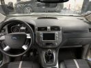 Annonce Ford Kuga 2.0 TDCi 136 DPF 4x2 Trend