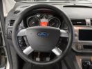 Annonce Ford Kuga 2.0 TDCi 136 DPF 4x2 Trend