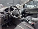 Annonce Ford Kuga 2.0 TDCi 136ch DPF Trend 4x2