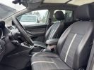 Annonce Ford Kuga 2.0 TDCi 136ch DPF Trend 4x2