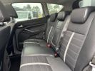 Annonce Ford Kuga 2.0 TDCi 136ch DPF Trend 4x2