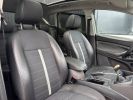 Annonce Ford Kuga 2.0 TDCi 136ch DPF Trend 4x2