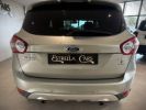 Annonce Ford Kuga 2.0 TDCi 136ch DPF Trend 4x2