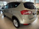 Annonce Ford Kuga 2.0 TDCi 136ch DPF Trend 4x2