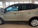 Annonce Ford Kuga 2.0 TDCi 136ch DPF Trend 4x2