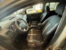 Annonce Ford Kuga 2.0 TDCi 136ch DPF Trend 4x2