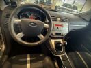 Annonce Ford Kuga 2.0 TDCi 136ch DPF Trend 4x2