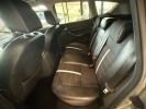 Annonce Ford Kuga 2.0 TDCi 136ch DPF Trend 4x2