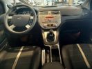 Annonce Ford Kuga 2.0 TDCi 136ch DPF Trend 4x2