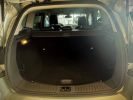 Annonce Ford Kuga 2.0 TDCi 136ch DPF Trend 4x2