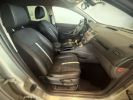 Annonce Ford Kuga 2.0 TDCi 136ch DPF Trend 4x2