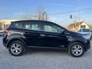 Annonce Ford Kuga  2.0 TDCi 136ch DPF Trend 4x2