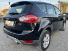 Annonce Ford Kuga  2.0 TDCi 136ch DPF Trend 4x2