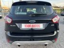 Annonce Ford Kuga  2.0 TDCi 136ch DPF Trend 4x2