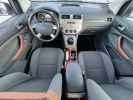 Annonce Ford Kuga  2.0 TDCi 136ch DPF Trend 4x2