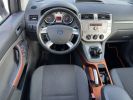 Annonce Ford Kuga  2.0 TDCi 136ch DPF Trend 4x2