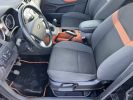 Annonce Ford Kuga  2.0 TDCi 136ch DPF Trend 4x2