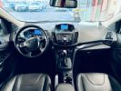 Annonce Ford Kuga 2.0 tdci 137017 KMS