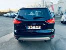 Annonce Ford Kuga 2.0 tdci 137017 KMS