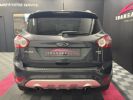 Annonce Ford Kuga 2.0 TDCi 140 DPF 4x2 Trend