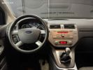 Annonce Ford Kuga 2.0 TDCi 140 DPF 4x2 Trend