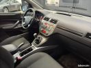 Annonce Ford Kuga 2.0 TDCi 140 DPF 4x2 Trend