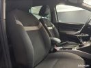 Annonce Ford Kuga 2.0 TDCi 140 DPF 4x2 Trend