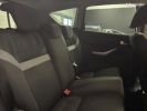 Annonce Ford Kuga 2.0 TDCi 140 DPF 4x2 Trend