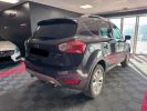 Annonce Ford Kuga 2.0 TDCi 140 DPF 4x4 Titanium Powershift A