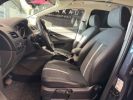 Annonce Ford Kuga 2.0 TDCi 140 DPF 4x4 Titanium Powershift A