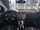 Annonce Ford Kuga 2.0 TDCi 140 DPF 4x4 Titanium Powershift A