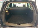 Annonce Ford Kuga 2.0 TDCi 140 DPF 4x4 Titanium Powershift A