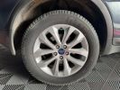 Annonce Ford Kuga 2.0 TDCi 140 DPF 4x4 Titanium Powershift A